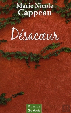 Bertrand.pt - Désacoeur