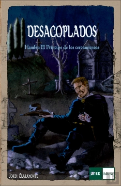Bertrand.pt - Desacoplados