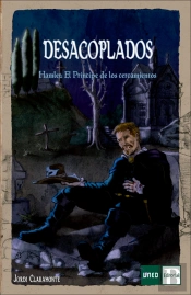 Desacoplados