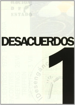 Bertrand.pt - Desacuerdos 1
