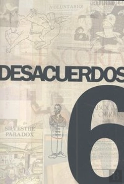 Bertrand.pt - Desacuerdos 6