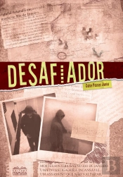 Desafiador