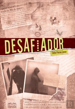 Bertrand.pt - Desafiador