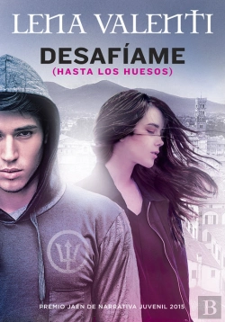 Bertrand.pt - Desafíame (Hasta Los Huesos)