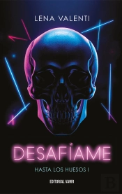 Desafiame