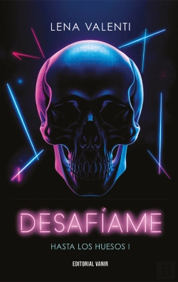 Bertrand.pt - Desafiame