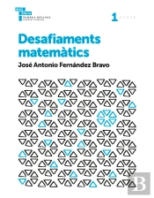Desafiaments Matemàtics 1