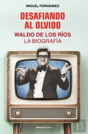 Desafiando Al Olvido