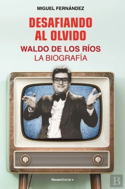 Bertrand.pt - Desafiando Al Olvido