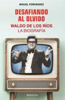 Desafiando Al Olvido