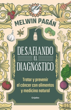 Bertrand.pt - Desafiando El Diagnóstico