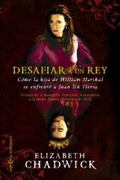 Desafiar A Un Rey