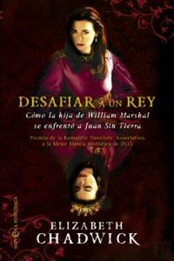 Bertrand.pt - Desafiar A Un Rey