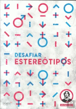 Bertrand.pt - Desafiar Estereótipos
