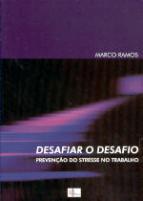 Desafiar o Desafio