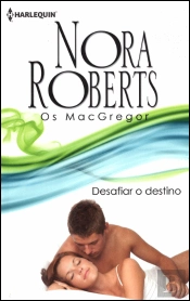 Desafiar o Destino