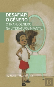 Desafiar o Género