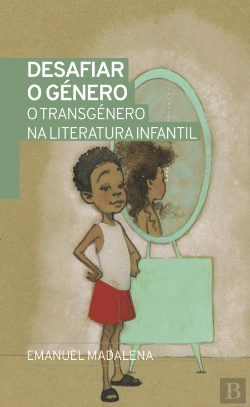 Bertrand.pt - Desafiar o Género