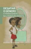 Desafiar o Género