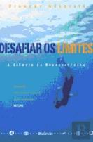 Desafiar os Limites