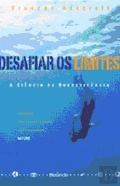 Desafiar os Limites
