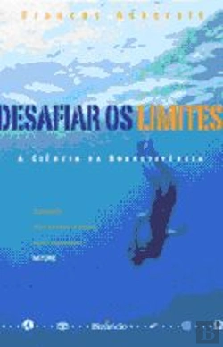 Bertrand.pt - Desafiar os Limites