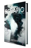 Desafio 59´