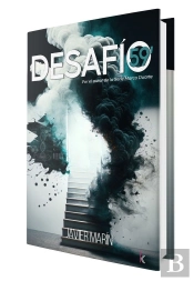 Desafio 59´