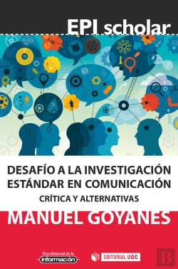 Bertrand.pt - Desafío A La Investigación Estándar En Comunicación