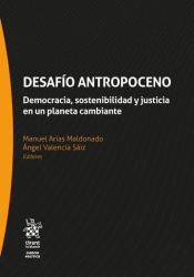 Desafio Antropocentro