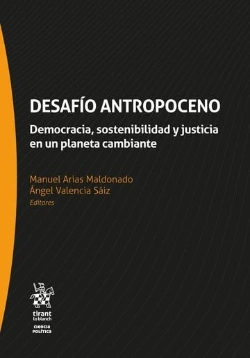 Bertrand.pt - Desafio Antropocentro