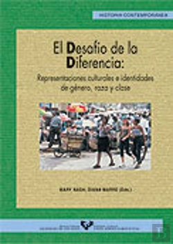 Bertrand.pt - Desafio De La Diferencia