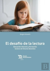 Desafio De La Lectura