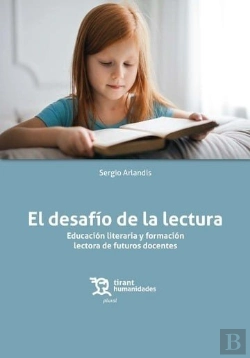 Bertrand.pt - Desafio De La Lectura