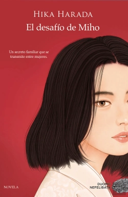 Bertrand.pt - Desafio De Miho,El