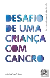 Desafio de uma Criança com Cancro