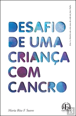 Bertrand.pt - Desafio de uma Criança com Cancro