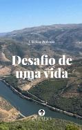 Desafio de uma Vida
