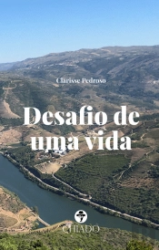 Desafio de uma Vida