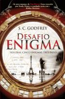 Desafio Enigma