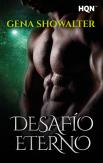 Desafio Eterno