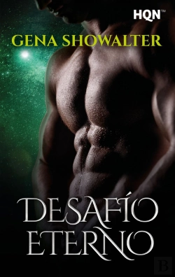 Bertrand.pt - Desafio Eterno