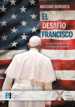 Bertrand.pt - Desafio Francisco, El