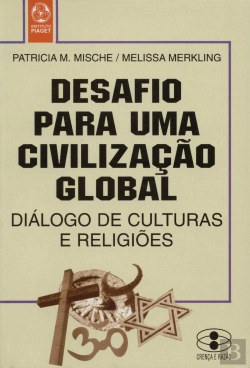 Bertrand.pt - Desafio para Uma Civilização Global