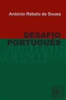 Desafio Português