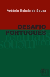 Desafio Português