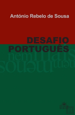 Bertrand.pt - Desafio Português