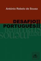 Desafio Português II