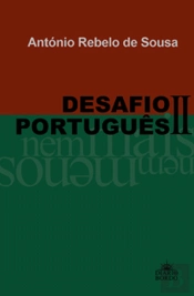 Desafio Português II