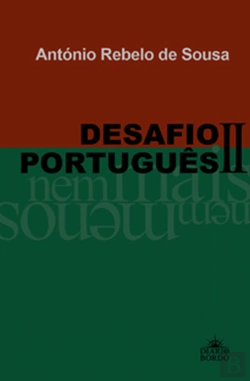 Bertrand.pt - Desafio Português II